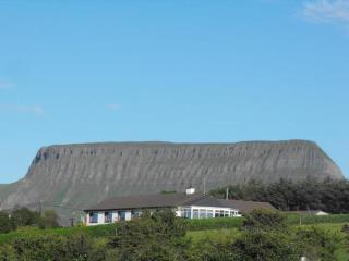 Mount Edward Lodge - Grange - 5