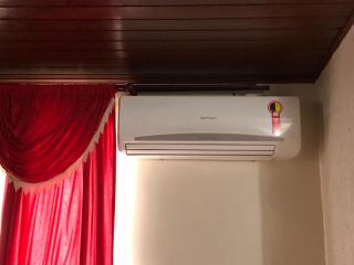 Hotel Solares - São Paulo - 2