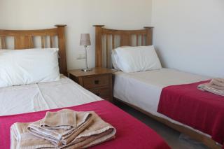 Roda Golf & Beach Resort, Murcia - Roda - 3