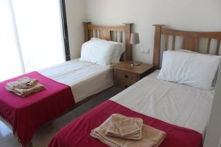 Roda Golf & Beach Resort, Murcia - Roda - 2