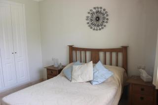 Roda Golf & Beach Resort, Murcia - Roda - 7