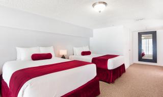 New Point Miami Beach Apartments - Miami Beach - 7