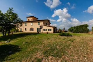 La Casa in Toscana - 8