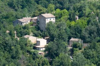 B&B La Cappellania - Montegiorgio - 5