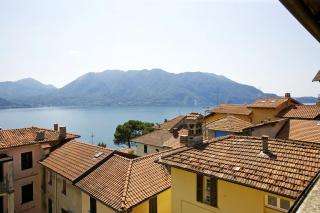 Appartamento Ronco - Ghiffa - 6