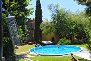 La Martellina B&B - Fiesole - 1