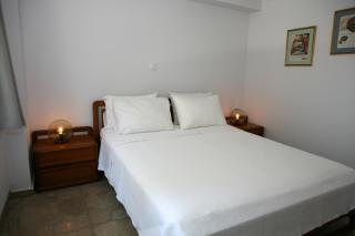 Feels like home with luxury details - Atene - 3