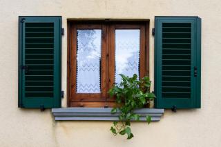 La Casa in Toscana - Cortona - 1