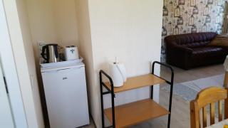 Summer Apartment - Haapsalu - 1