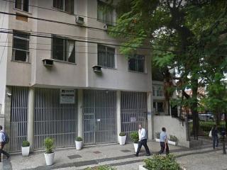 Studio em Botafogo - Rio de Janeiro - 7