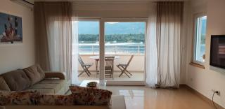 Riverside Villa - Tivat - 1
