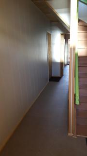 Summer Apartment - Haapsalu - 5