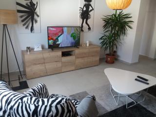 Lola app in city center, 4+1 pax - Pula - 8