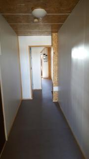 Summer Apartment - 6