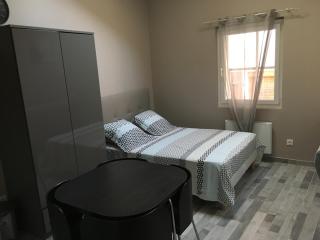 Appartements "Le 102" - Carcassonne - 7