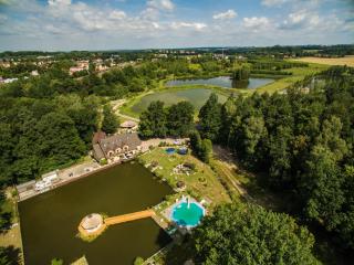 Agromurena - Gryfów Śląski - 3