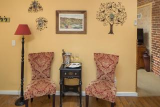Farmers Guest House - Galena - 3