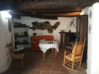 Casa La Puente - 5