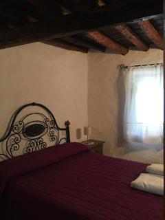 Casa La Puente - Jubrique - 7