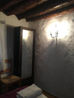Casa La Puente - 6