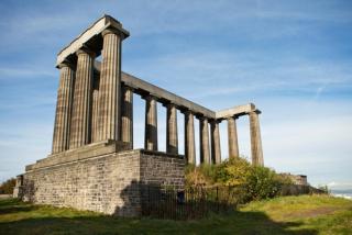 100 Princes Street - 2