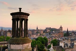 100 Princes Street - 4