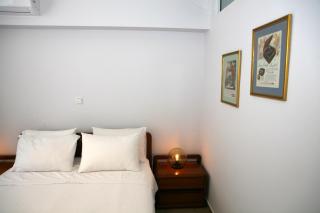 Feels like home with luxury details - Athene - 4