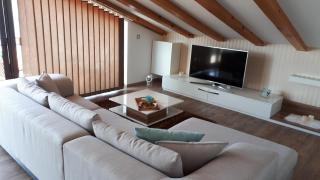 Apartment Jovanović - 7