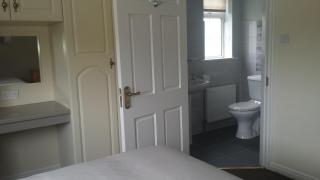 Cloonboo Lodge With Tours Sleeps 12 - Galway - 1