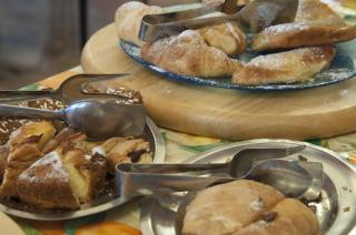 Hotel Edelweiss - Cervia - 6