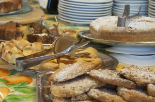 Hotel Edelweiss - Cervia - 5
