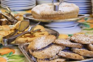 Hotel Edelweiss - Cervia - 3