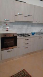 lake house - Mezzanego - 3