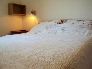 PLITVICE LAKES KONAK Daic - 3