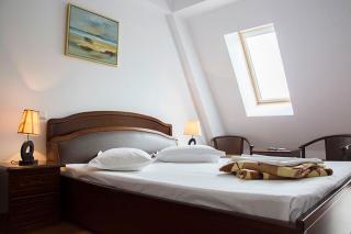 Hotel Victoria - Costinesti - 9