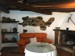 Casa La Puente - 4