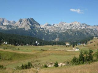 Migoma Guesthouse - Žabljak - 3