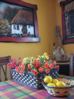 Migoma Guesthouse - Žabljak - 9