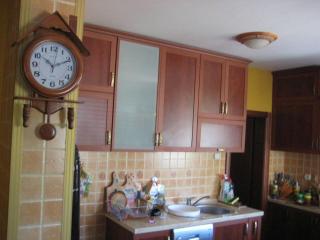 Migoma Guesthouse - Žabljak - 1