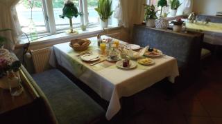 Drelsdörper Krog - Drelsdorf - 9