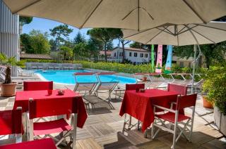 Hotel Friuli - Lignano Sabbiadoro - 1
