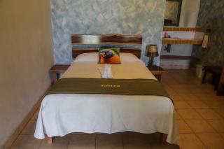 Hotel Bahia Taitza - 5