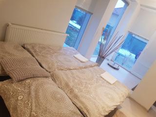 Apartman La Martina - 7