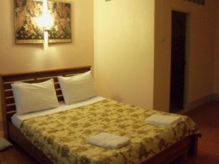 D's Corner & Guesthouse - 5