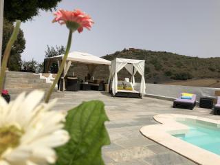 Villa Paula Golf Wine & Relax - Las Palmas - 1