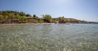 Photographer's Apartments - 3