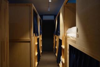 EN hostel - 7