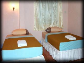 D's Corner & Guesthouse - Phuket - 2