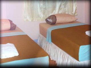 D's Corner & Guesthouse - 3