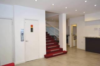 Hotel Astro - Mar del Plata - 6